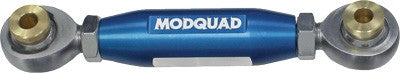 Modquad UTV Sway Bar Adjustable Link Rods