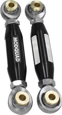 Modquad UTV Sway Bar Adjustable Link Rods