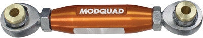 Modquad UTV Sway Bar Adjustable Link Rods