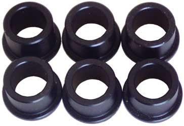 Modquad A-Arm Bushing Kit