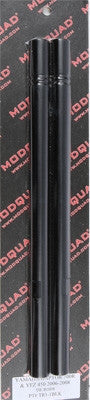 Modquad Yamaha Tie Rod - Black