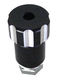 Modquad UTV Quick Release 1 3/4” Bar Flag Mounts