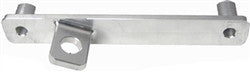Modquad 2015 Flag Seat Mounts