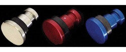 modquad decompression plug
