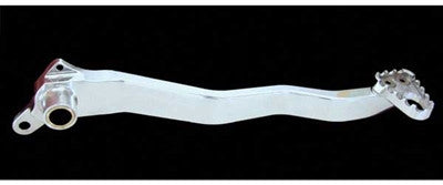 Modquad Yamaha Banshee Brake Pedal