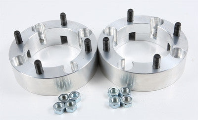 Modquad UTV Wheel Spacers