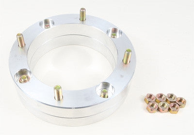 Modquad UTV Wheel Spacers