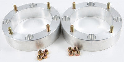 Modquad UTV Wheel Spacers