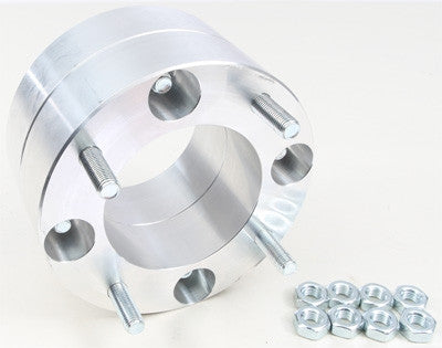 Modquad UTV Wheel Spacers
