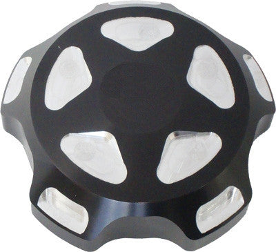 Modquad UTV Gas Caps