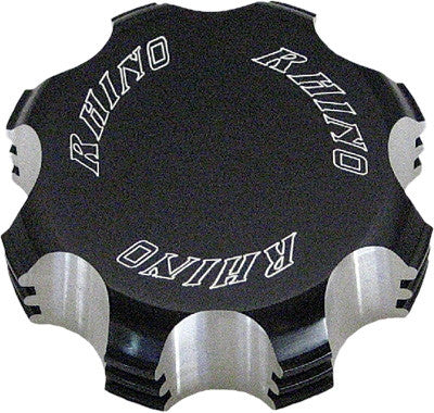 Modquad UTV Gas Caps