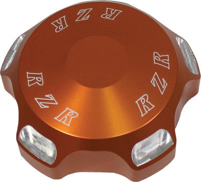 Modquad UTV Gas Caps