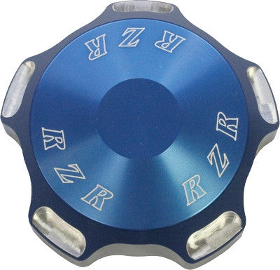 Modquad UTV Gas Caps