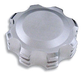 Modquad UTV Gas Caps