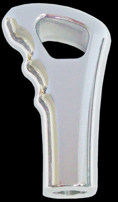 Modquad Shift Knobs & Lever