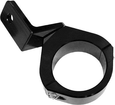 Modquad UTV A-Pilar 1 3/4” Bar Flag Mounts