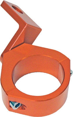 Modquad UTV A-Pilar 1 3/4” Bar Flag Mounts
