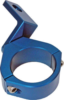Modquad UTV A-Pilar 1 3/4” Bar Flag Mounts