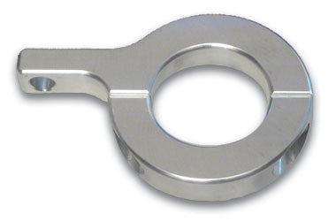 Modquad UTV Horizontal 1 3/4” Bar Flag Mounts