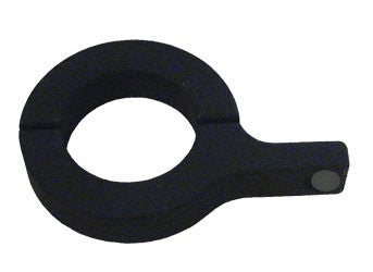 Modquad UTV Horizontal 1 3/4” Bar Flag Mounts
