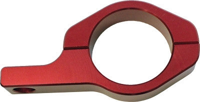 Modquad UTV Horizontal 1 3/4” Bar Flag Mounts