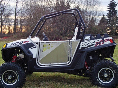 Modquad RZR Door