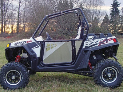 Modquad RZR Door