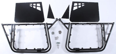 Modquad RZR Door