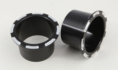 Modquad Polaris Cup Holder