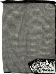 FLY Racing Dirt Bag Laundry Bag