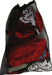 FLY Racing Dirt Bag Laundry Bag
