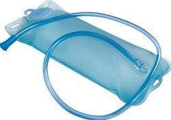 FLY Racing Hydropack/Backcountry Replacement Bladder