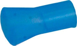 FLY Racing Hydropack/Backcountry Replacement Mouth Piece