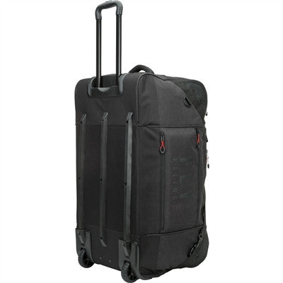 FLY Racing Roller Grande Gear Bag - Black