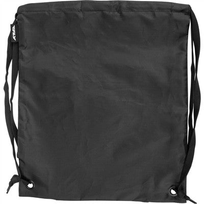 FLY Racing Quick Drew Bag - Grey/Black/Camo
