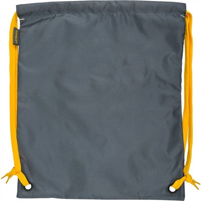 FLY Racing Quick Drew Bag - White/Yellow