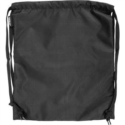 FLY Racing Quick Drew Bag - Black/White
