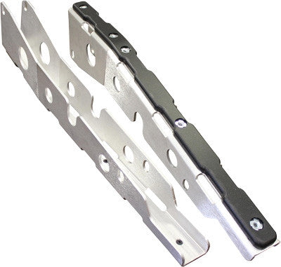 Modquad Polaris Trailing ARM Guard