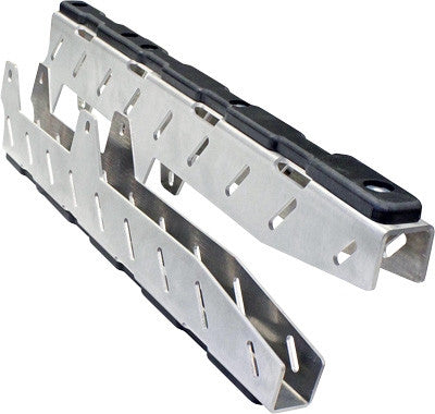 Modquad Polaris Trailing Replacement ARM Guard