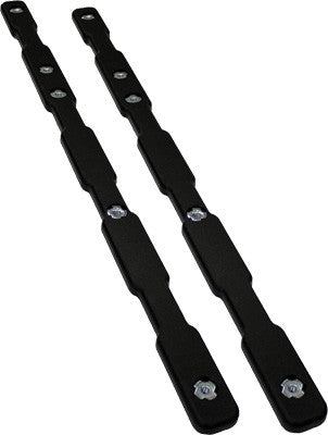 Modquad Polaris Trailing Replacement ARM Guard
