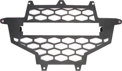 Modquad UTV Polaris Front Grills