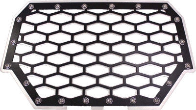 Modquad UTV Polaris Front Grills