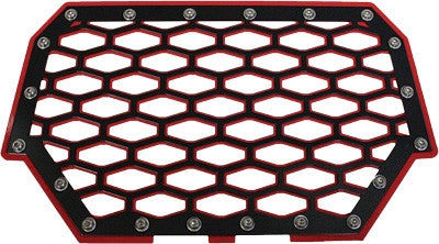 Modquad UTV Polaris Front Grills