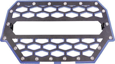 Modquad UTV Polaris Front Grills