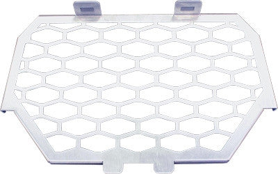 Modquad UTV Polaris Front Grills