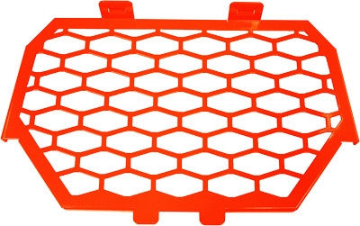 Modquad UTV Polaris Front Grills