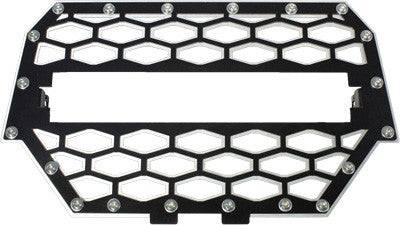 Modquad UTV Polaris Front Grills
