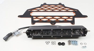 Modquad UTV Polaris Front Grills
