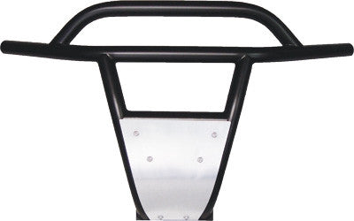 Modquad UTV Polaris Xtreme Front Bumper