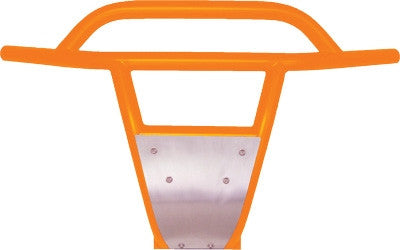 Modquad UTV Polaris Xtreme Front Bumper